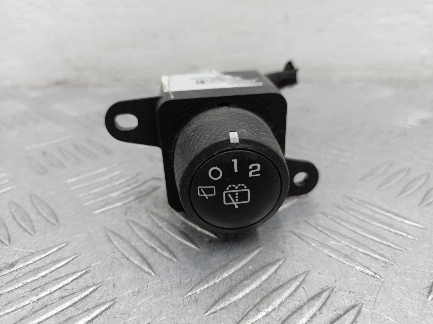 Кнопка многофункциональная