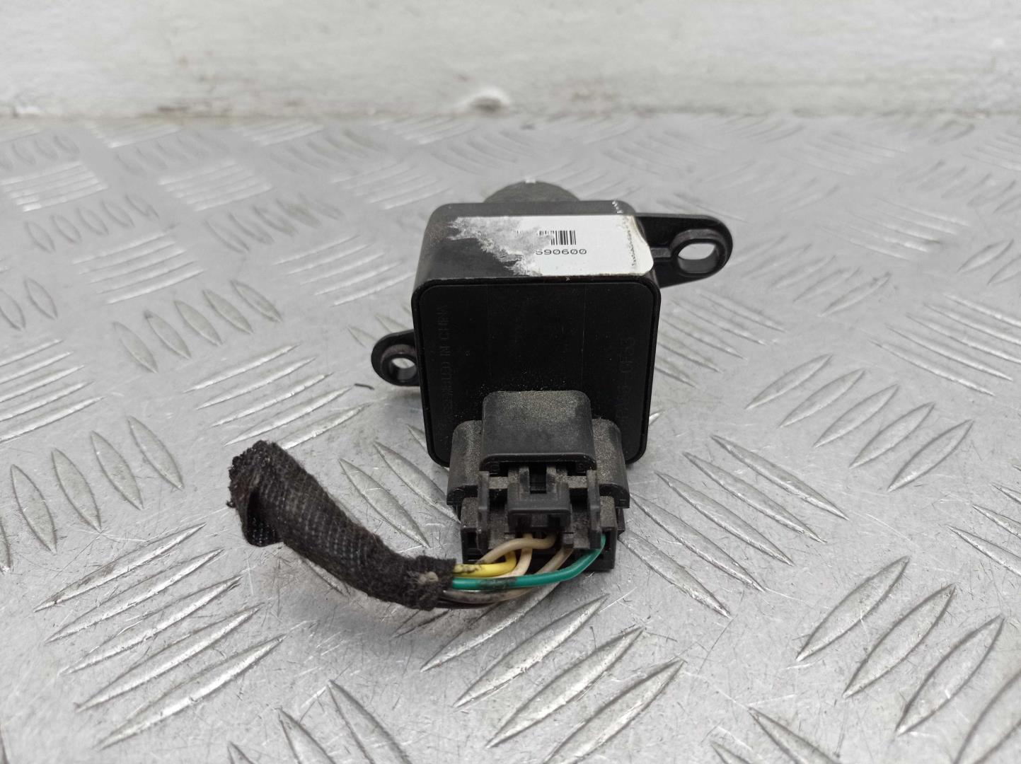 Кнопка многофункциональная