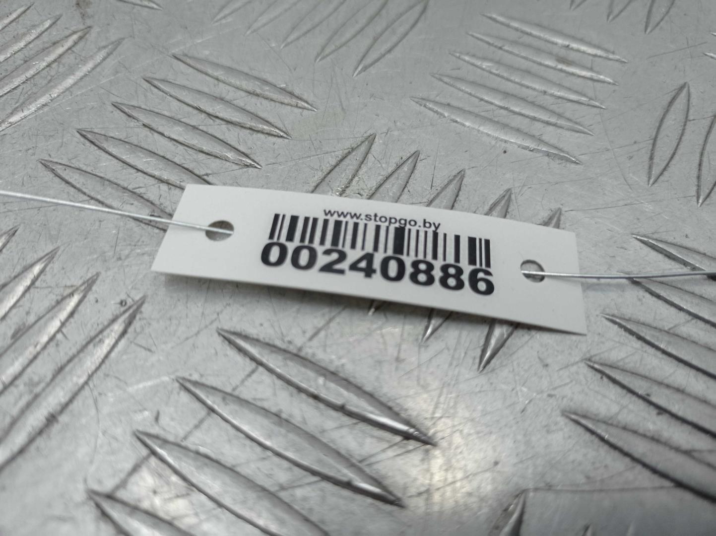 Кнопка многофункциональная