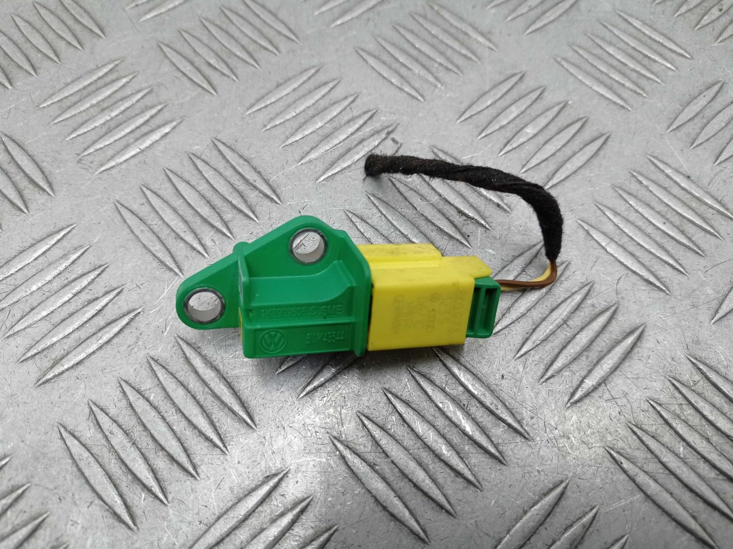 Датчик удара AIR BAG