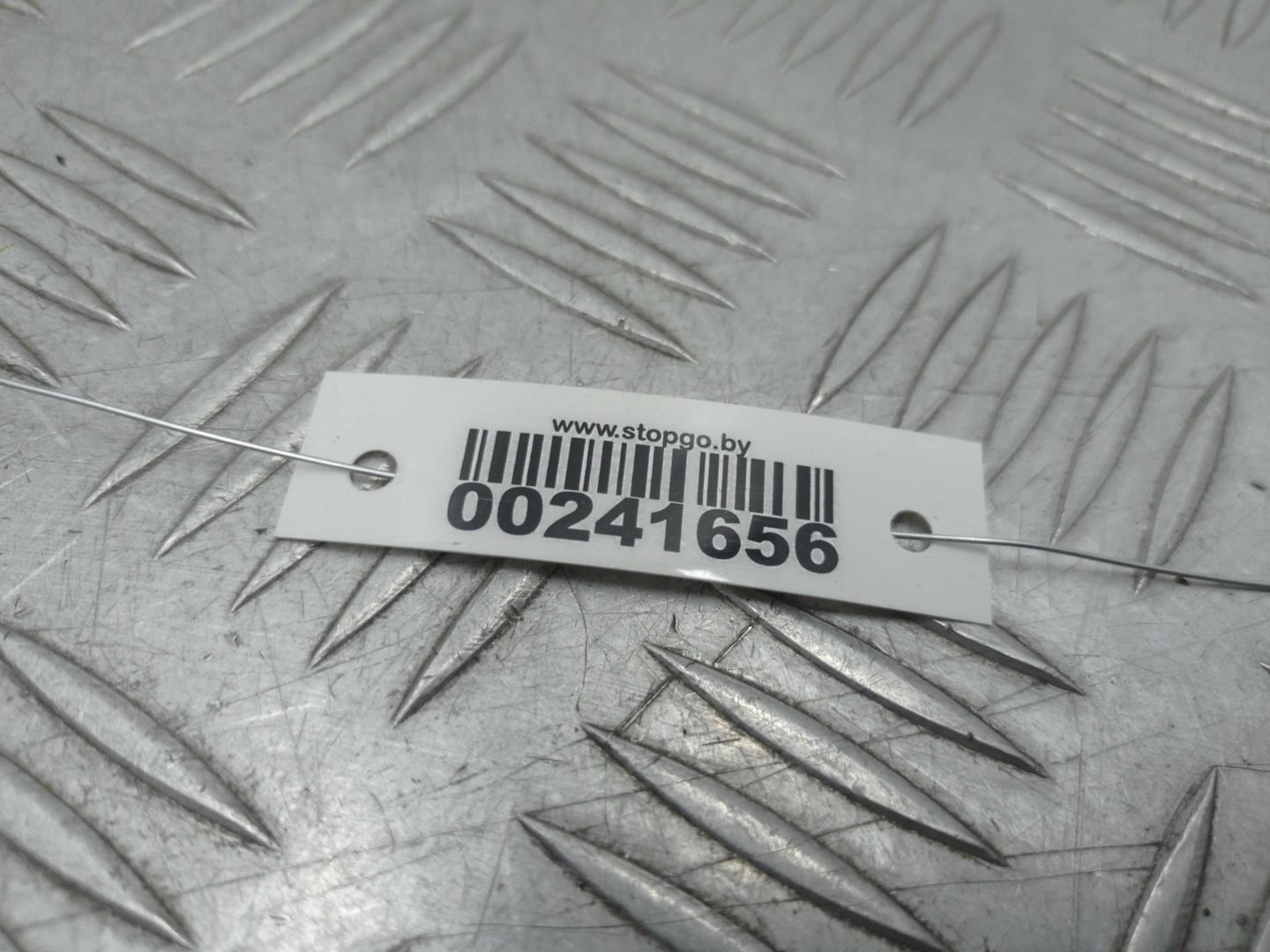 Моторчик стеклоочистителя задний