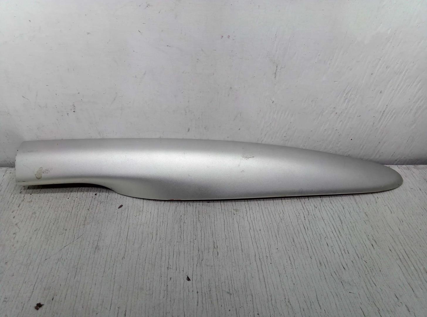 Рейлинги (релинг) к-кт (планки на крышу)