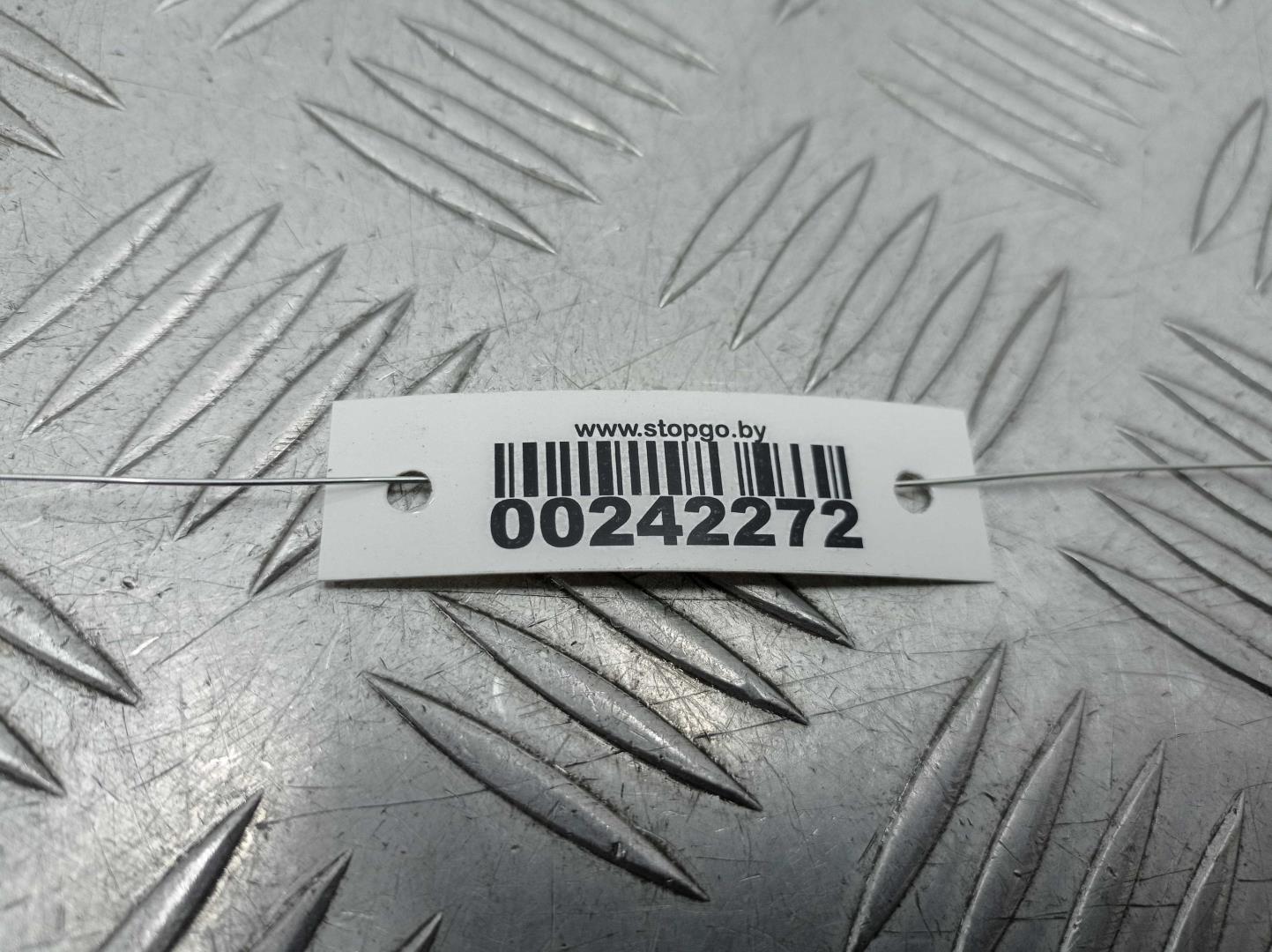 Блок электронный