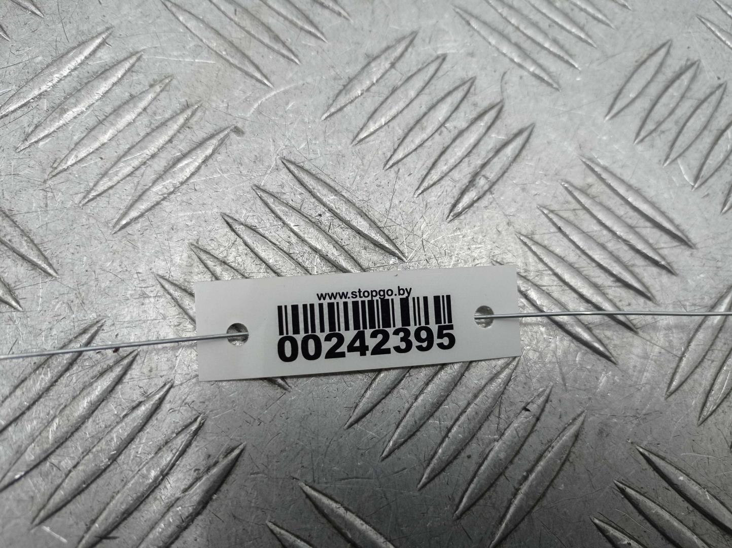 Кардан рулевой