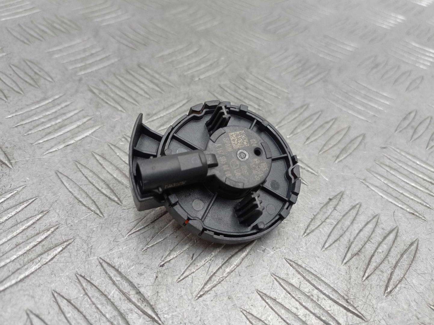 Датчик удара AIR BAG