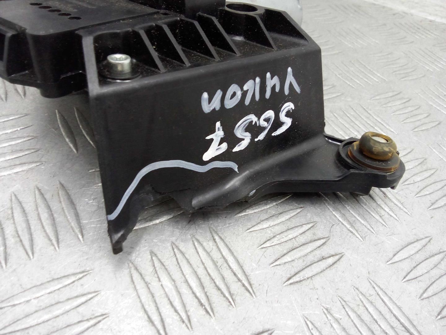 Моторчик стеклоочистителя задний