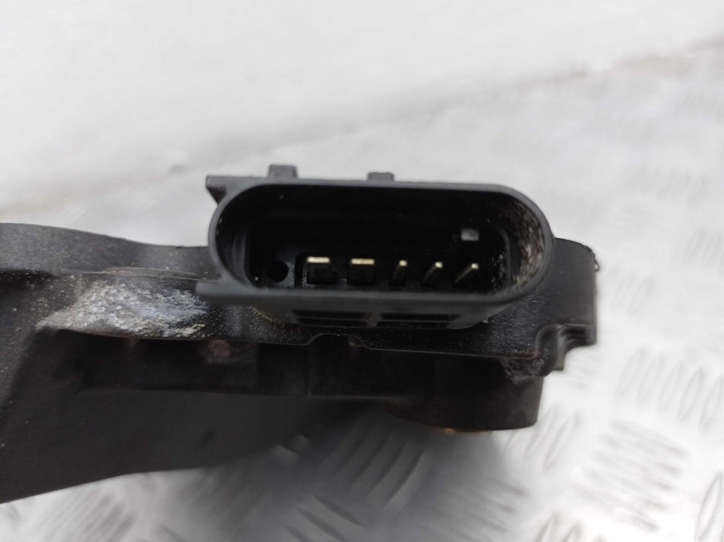 Блок управления АКПП