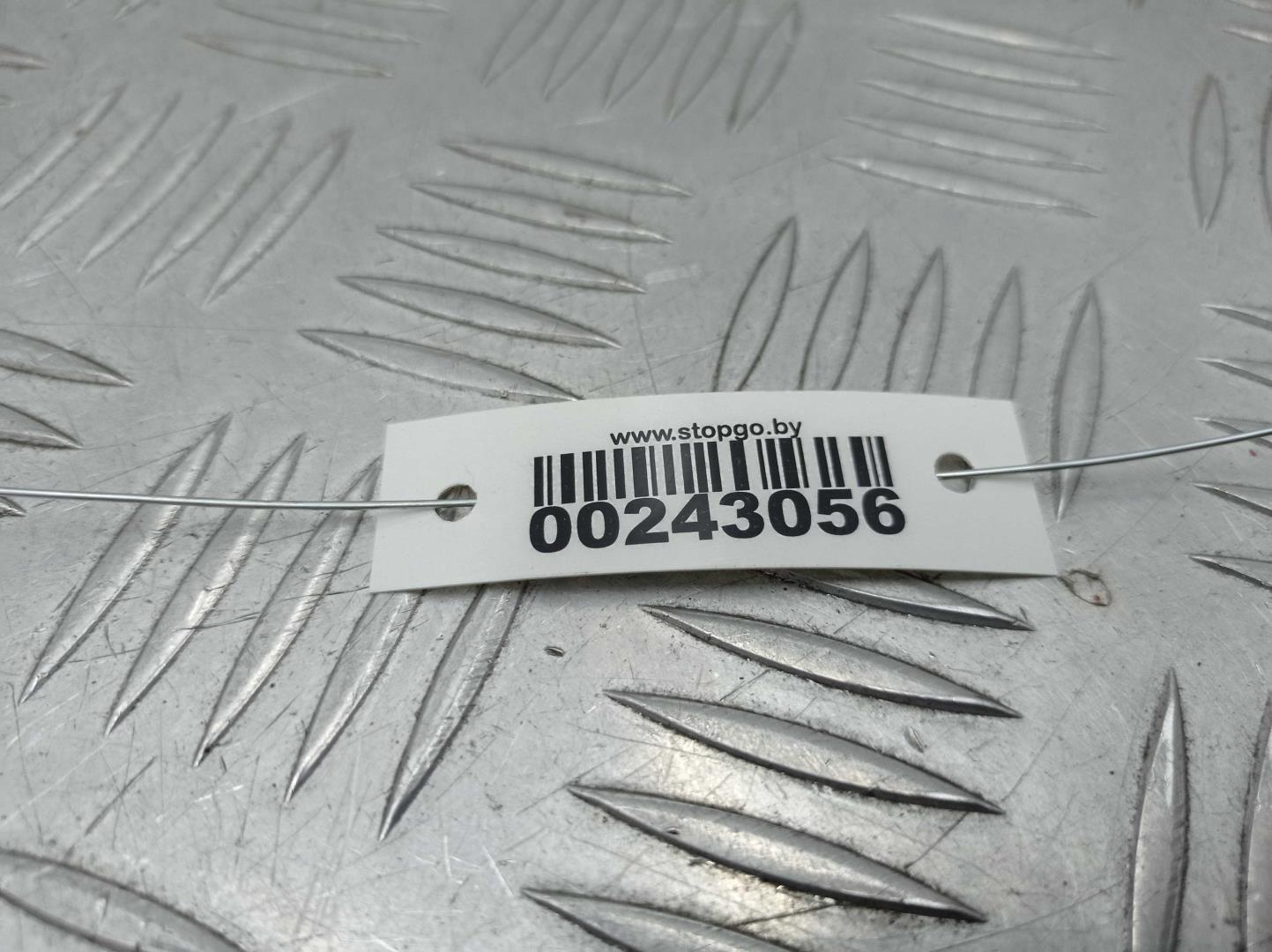 Блок управления АКПП