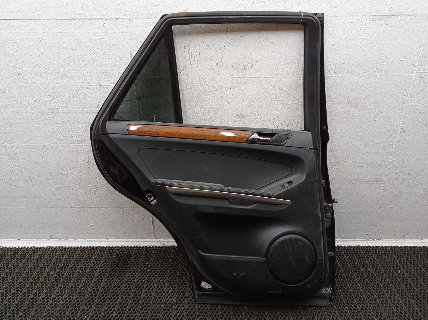 AP-0015119704 AP-0015119704