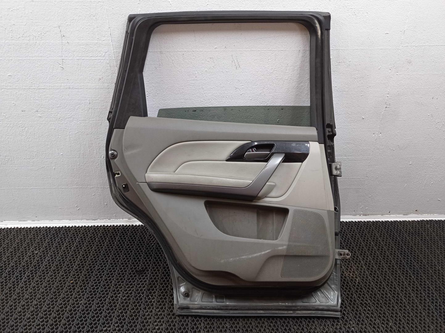 AP-0013306536 AP-0013306536