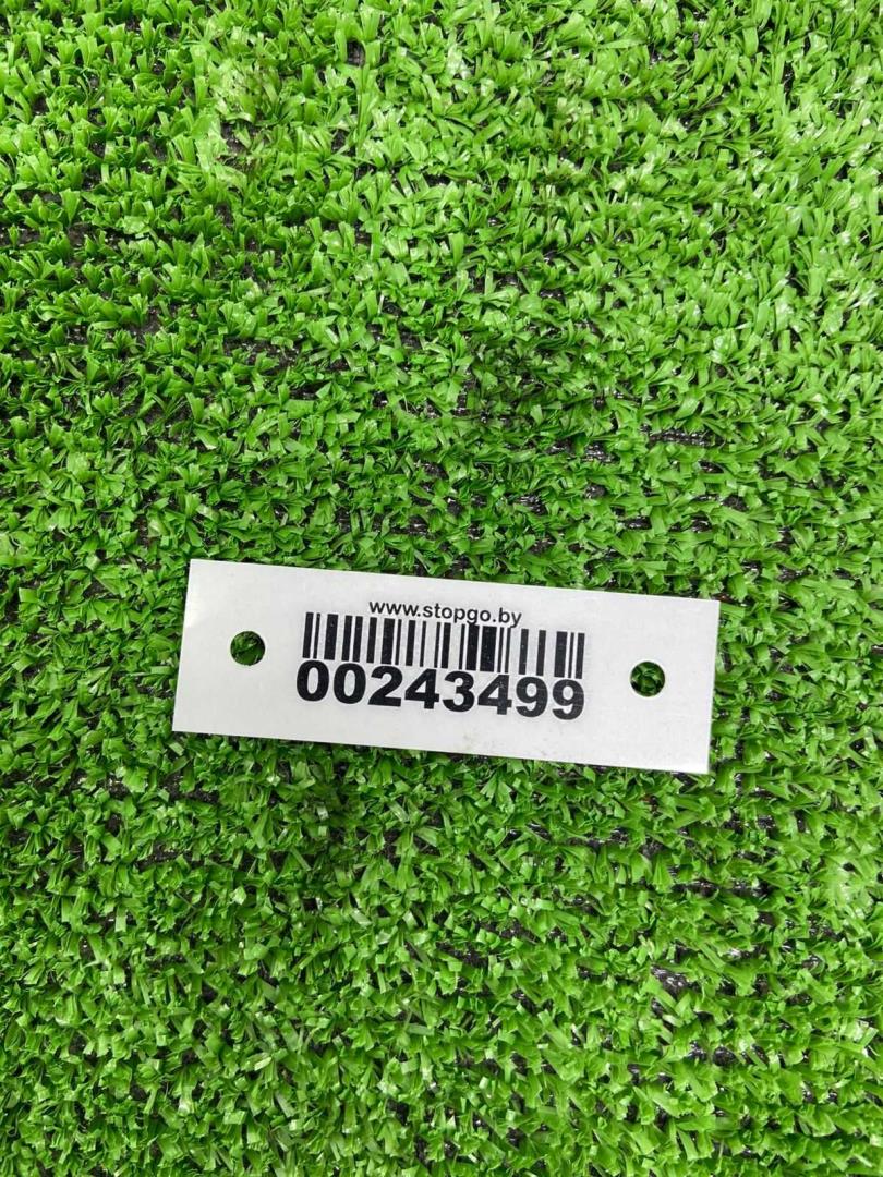 Усилитель тормозов вакуумный