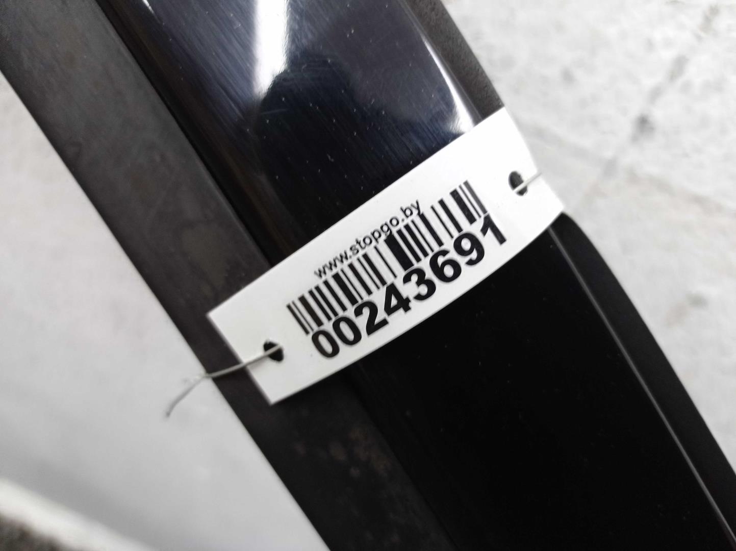 Стеклоподъемник электр. передний правый