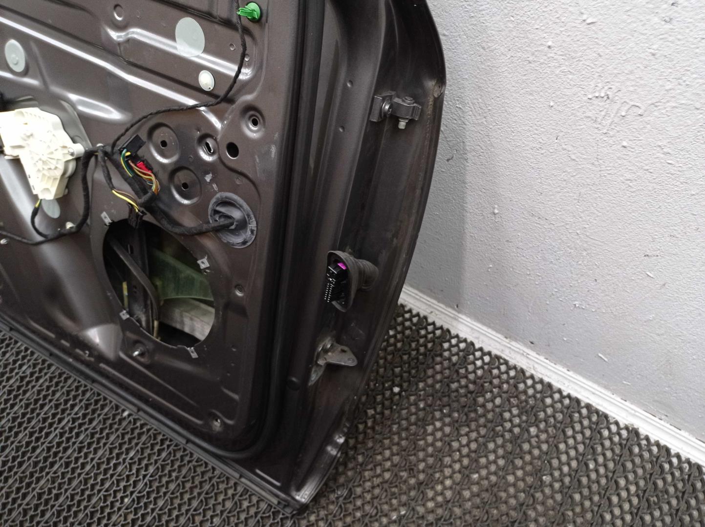 AP-0014130724 AP-0014130724