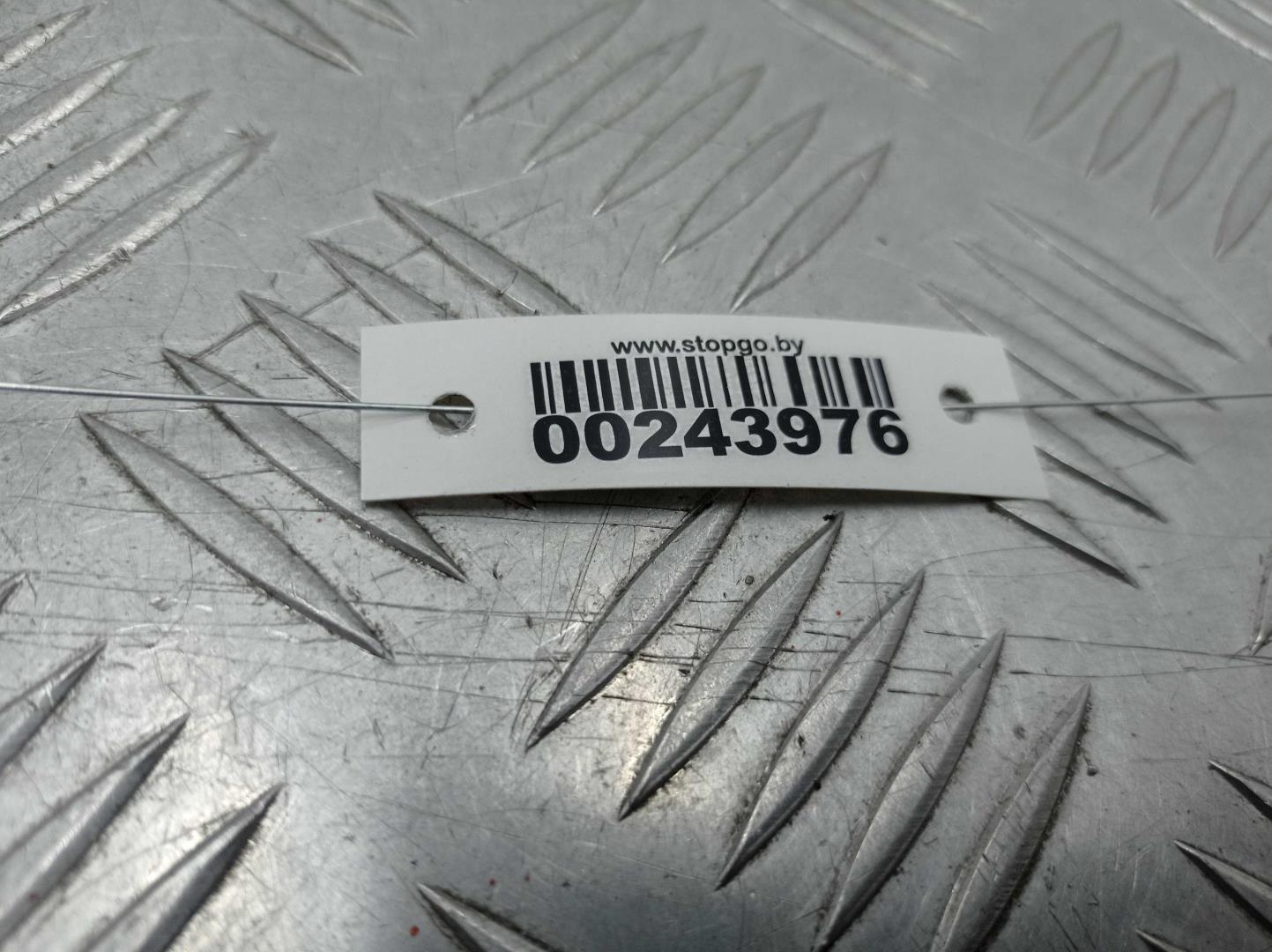 Блок электронный