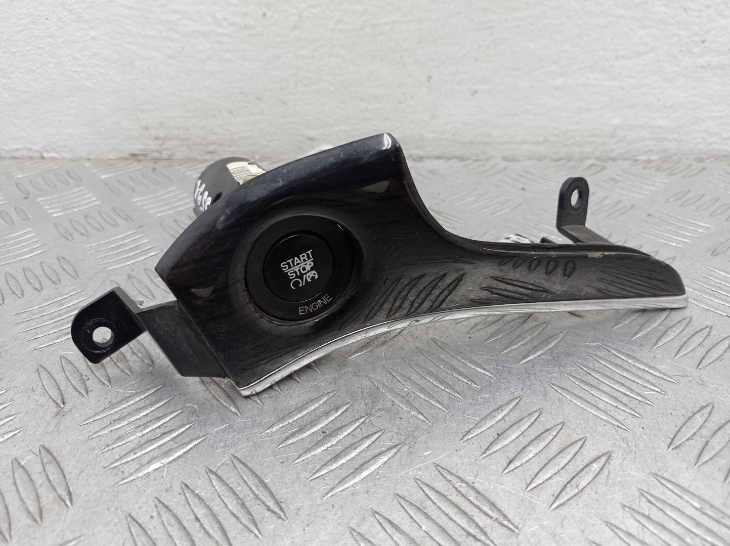 Кнопка многофункциональная