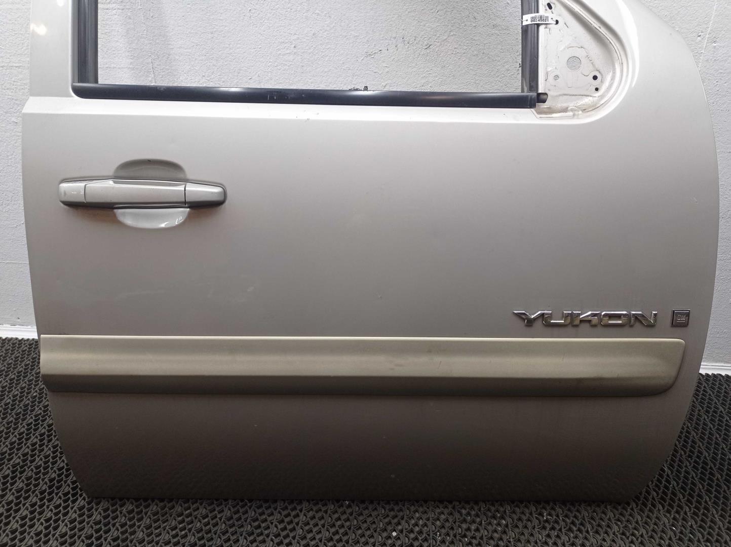 Стеклоподъемник электр. передний правый