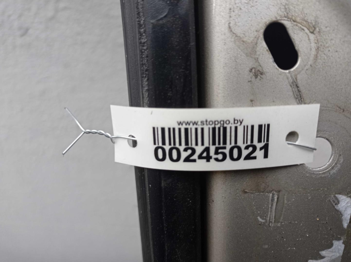 Замок двери передней правой