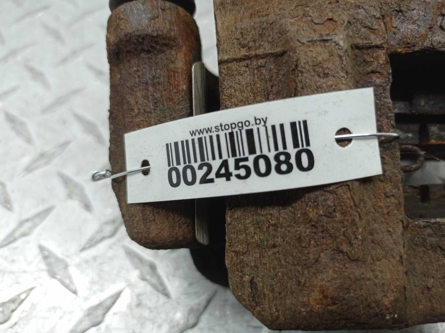 Суппорт задний правый