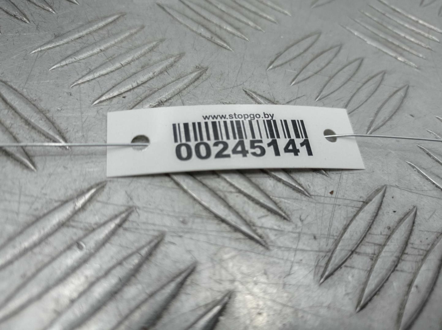 Переключатель отопителя