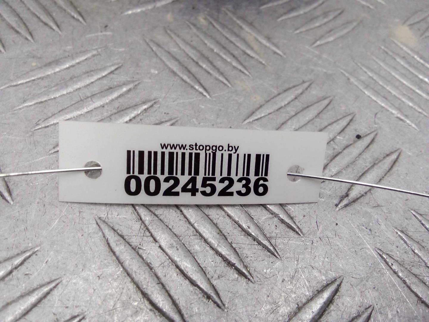 Моторчик стеклоподъемника