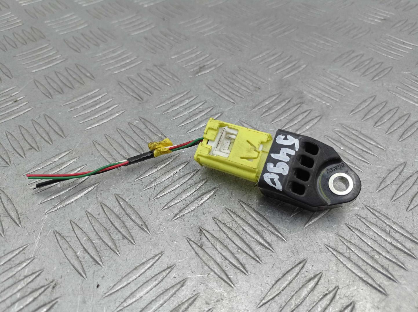 Датчик удара AIR BAG