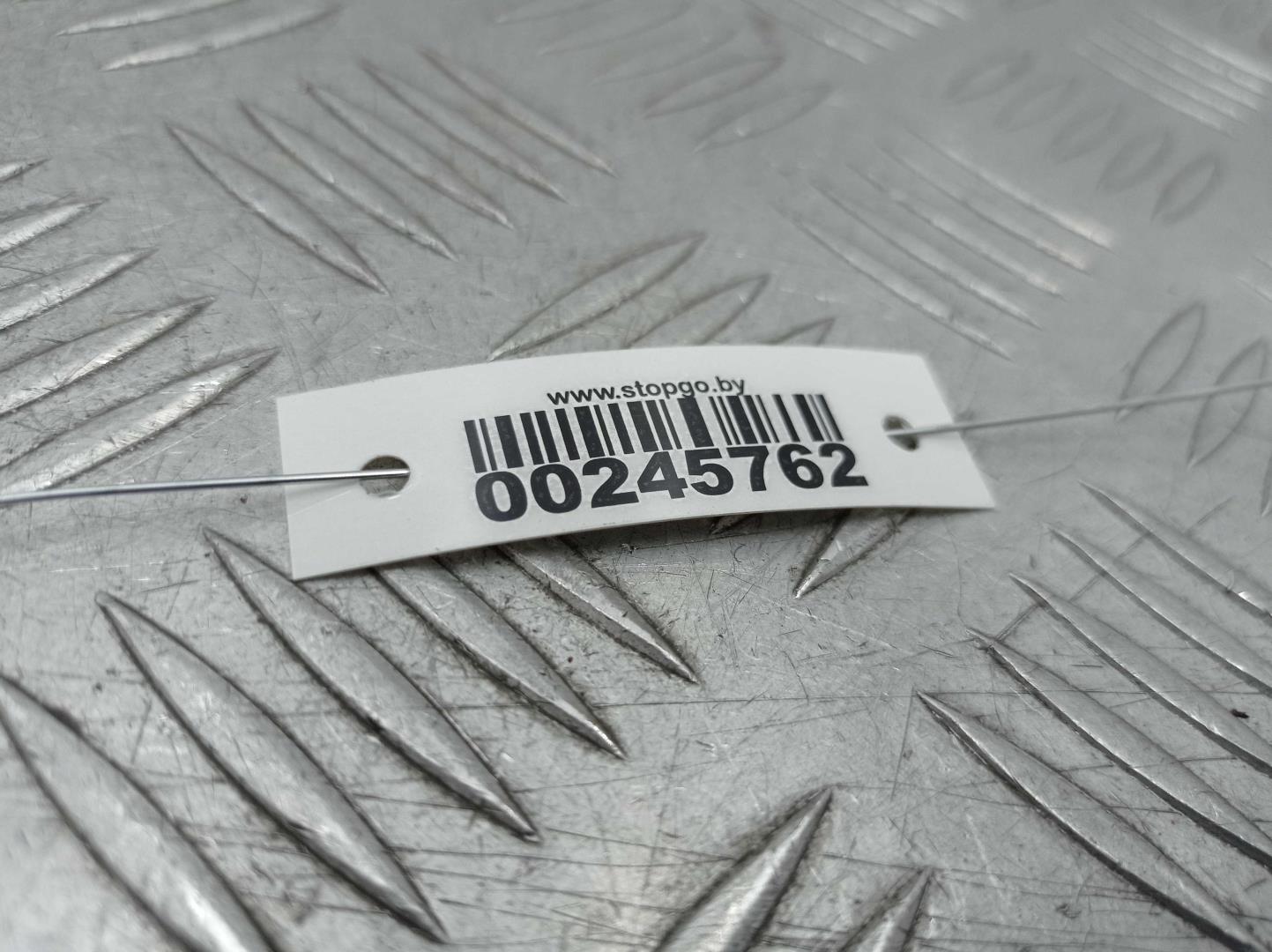 Датчик удара AIR BAG