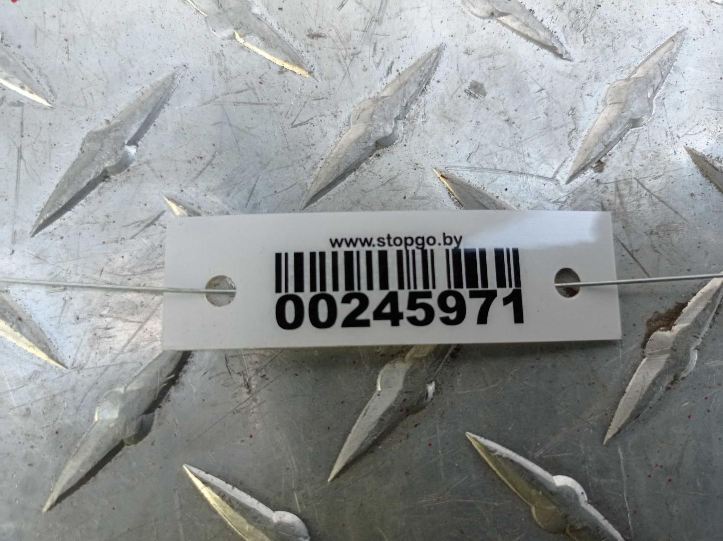 AP-0013397861 AP-0013397861