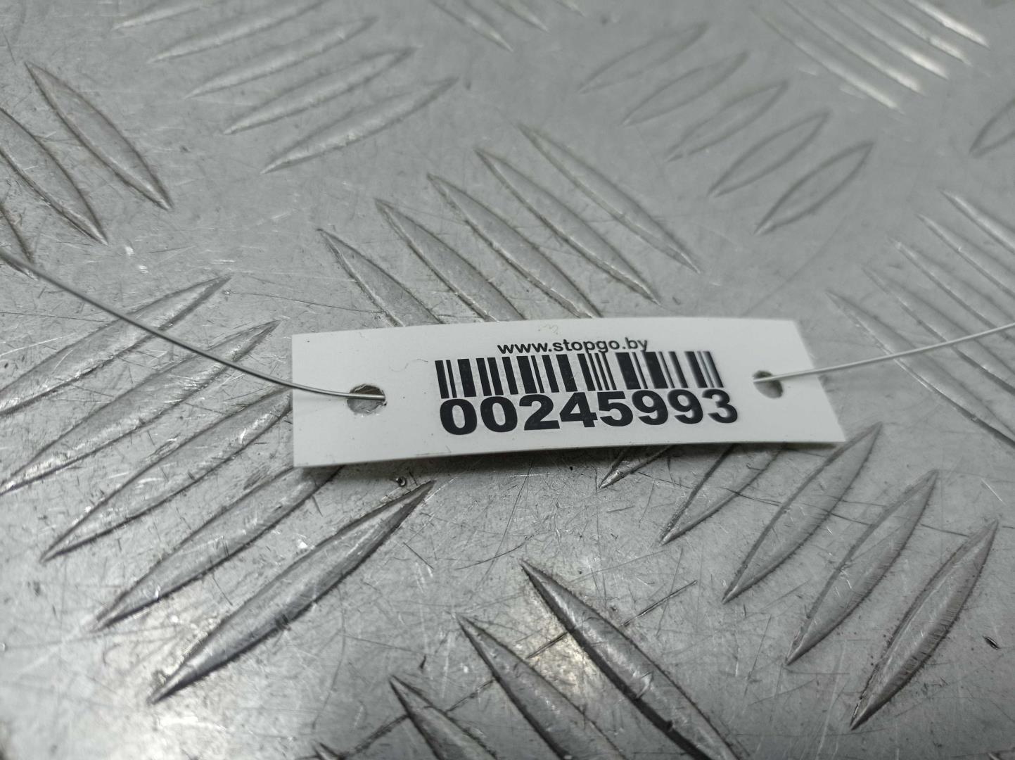 Блок электронный