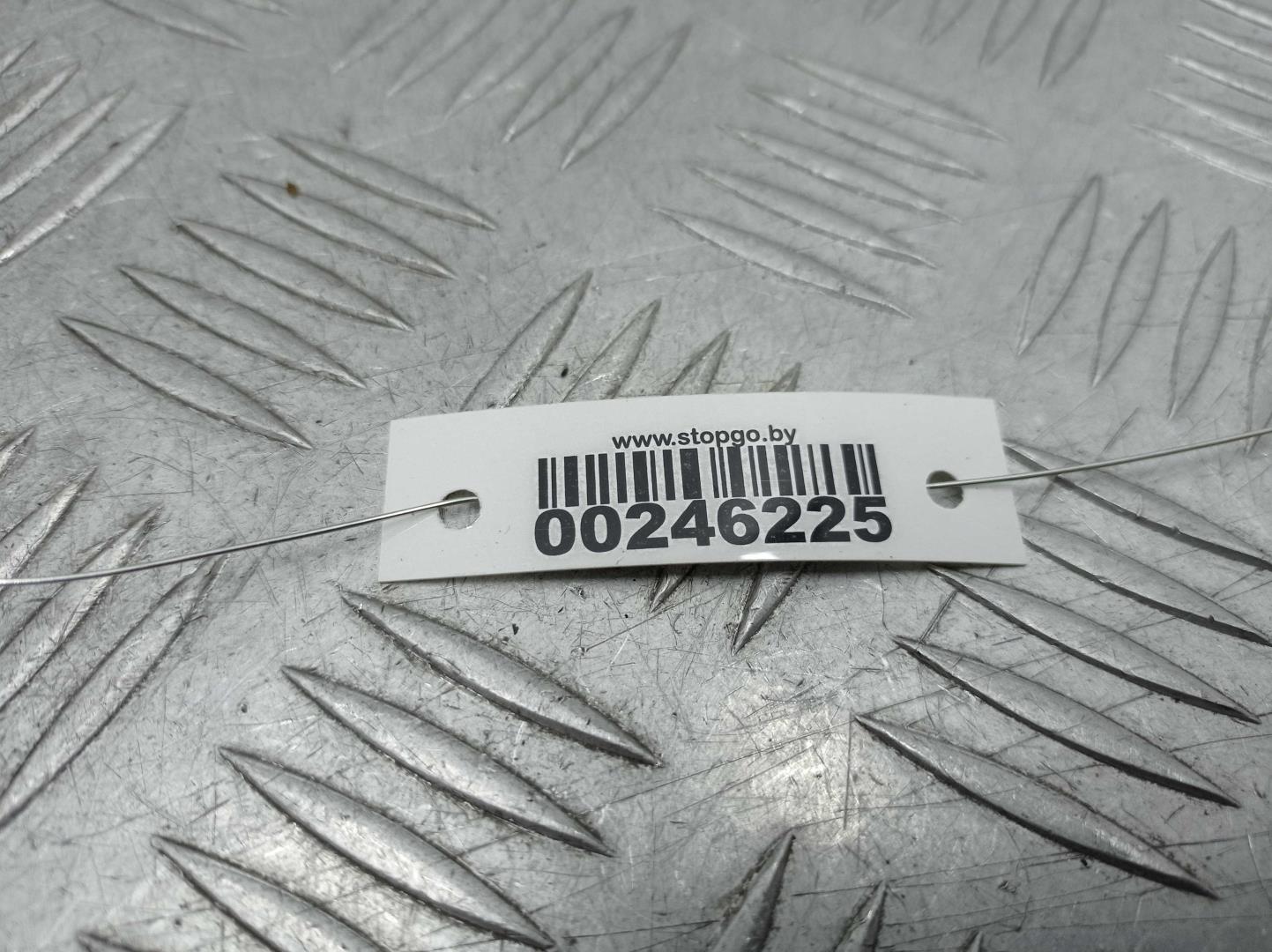 Блок электронный