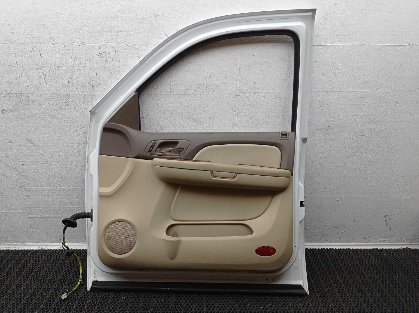 Накладка (кузов наружные)