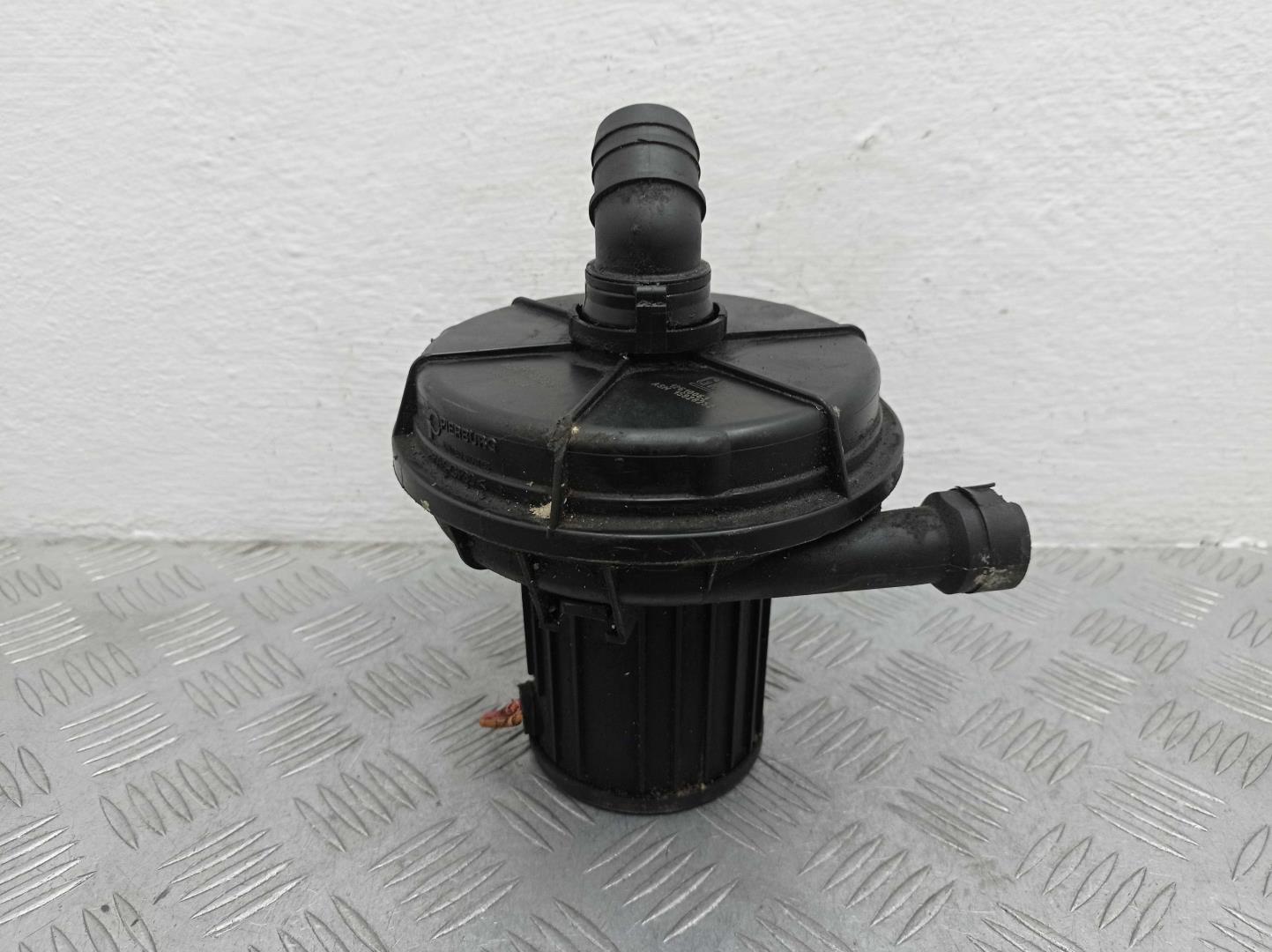 Насос воздушный