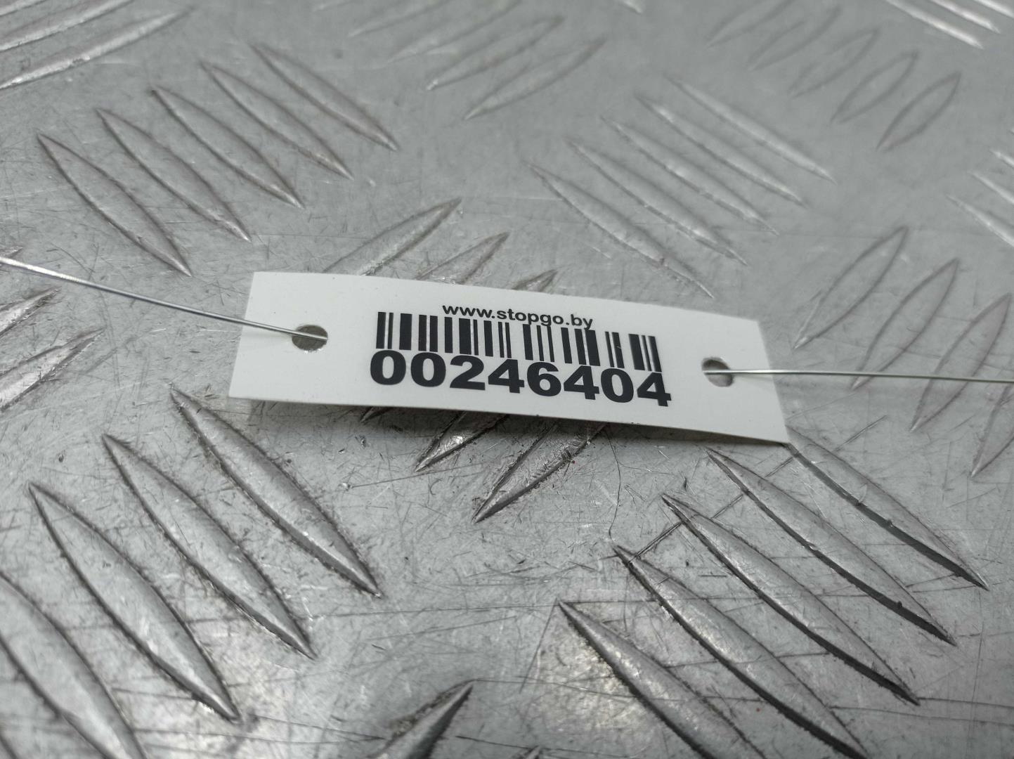 Насос воздушный