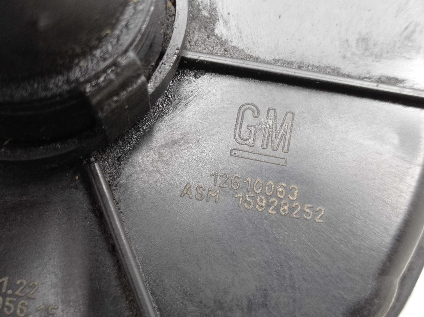 Насос воздушный