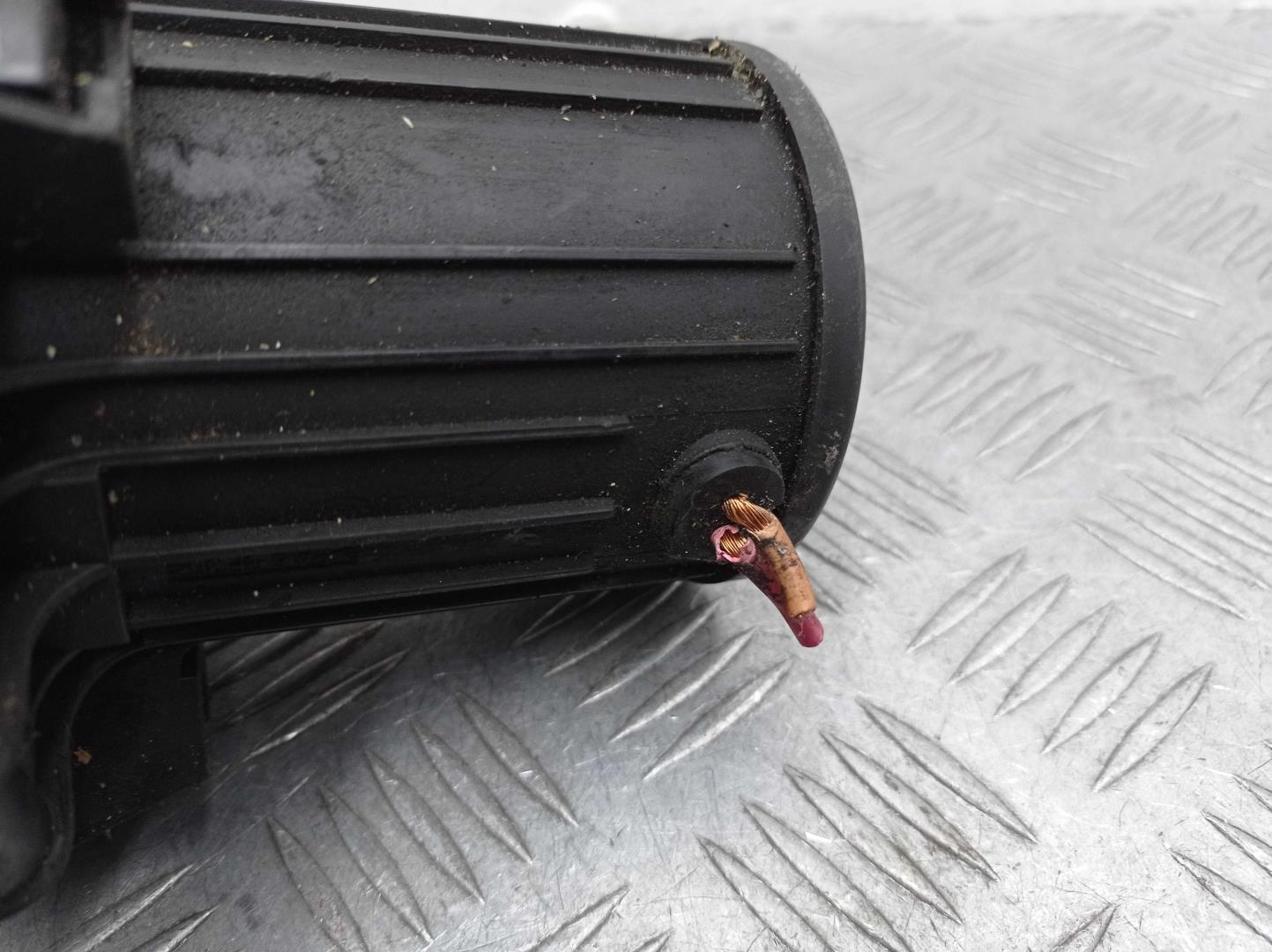 Насос воздушный