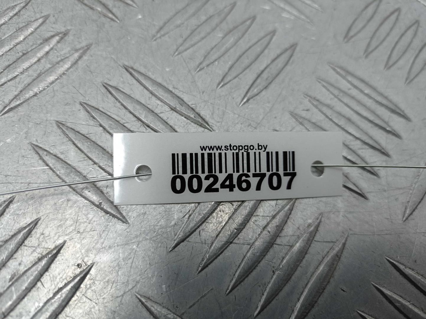 Блок комфорта