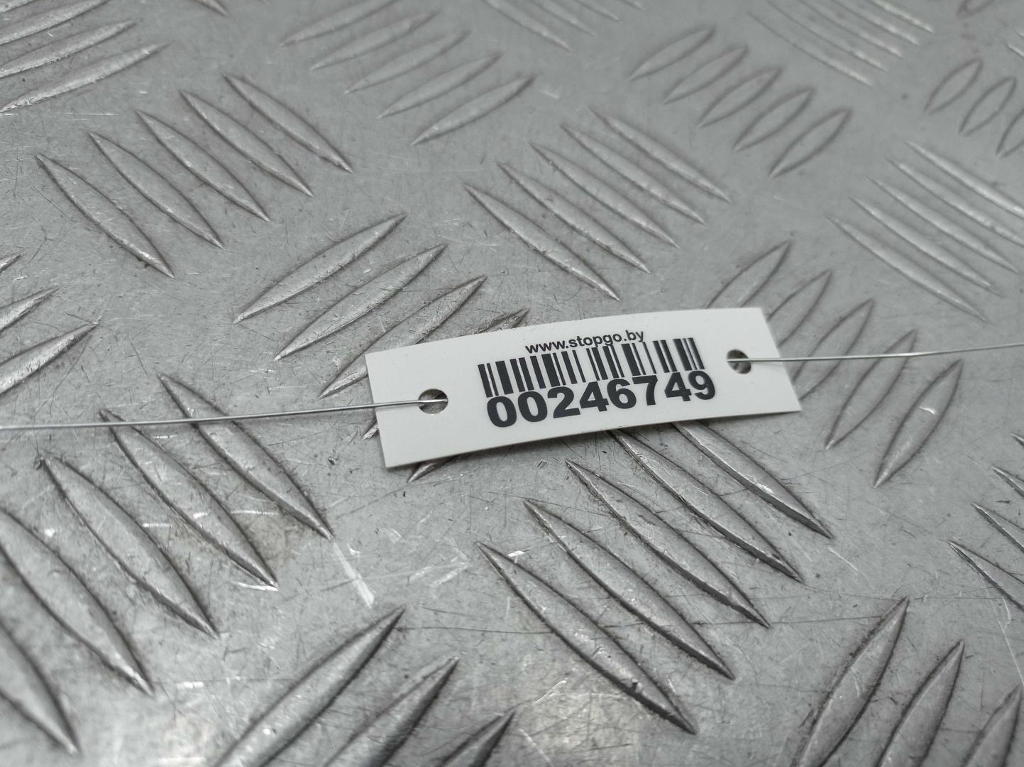 Преобразователь напряжения (адаптер)