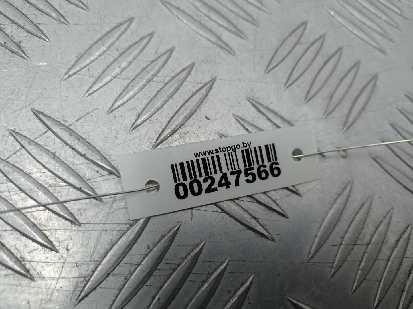 Усилитель акустической системы