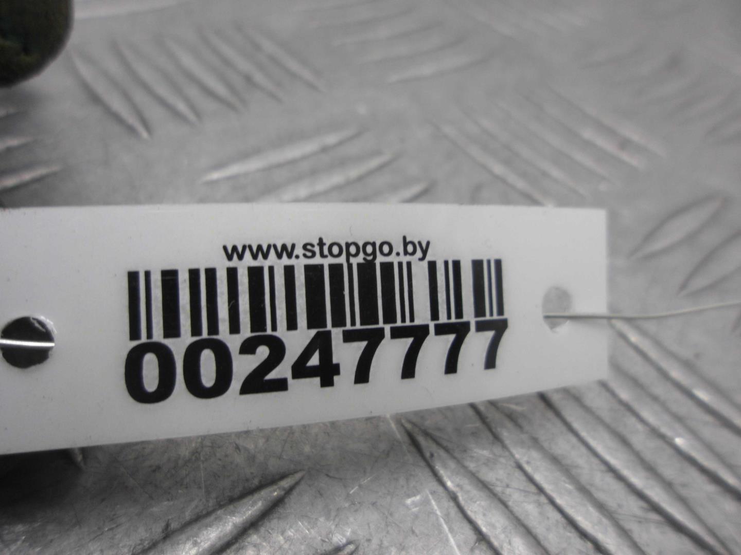 Датчик удара AIR BAG