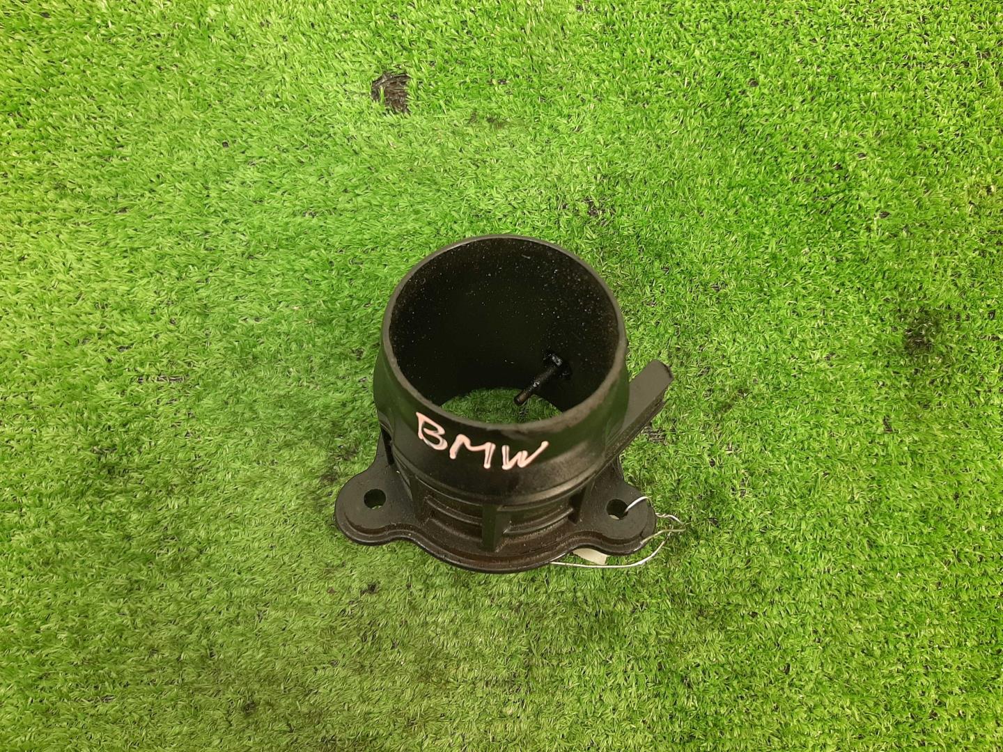 Расходомер воздуха (ДМРВ)