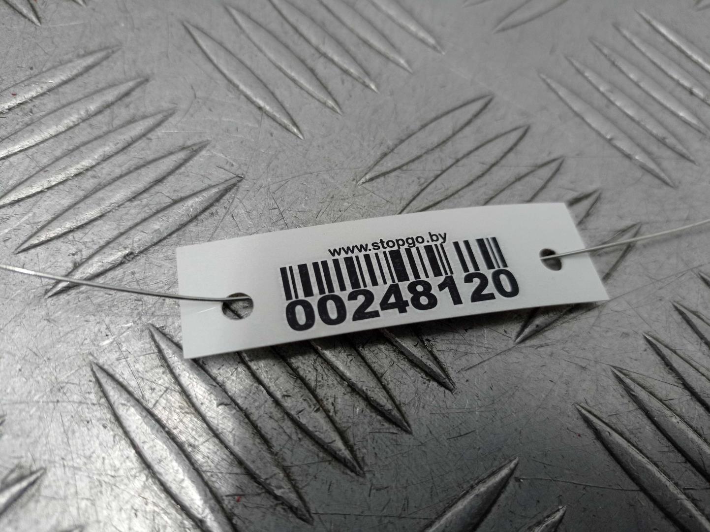 Блок электронный