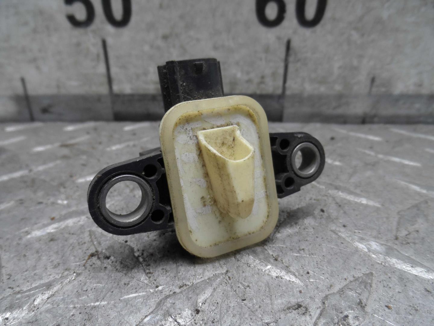 Датчик удара AIR BAG