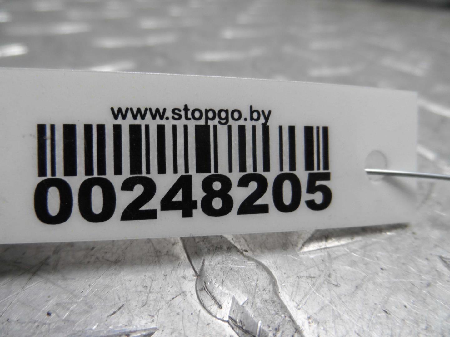 Датчик удара AIR BAG