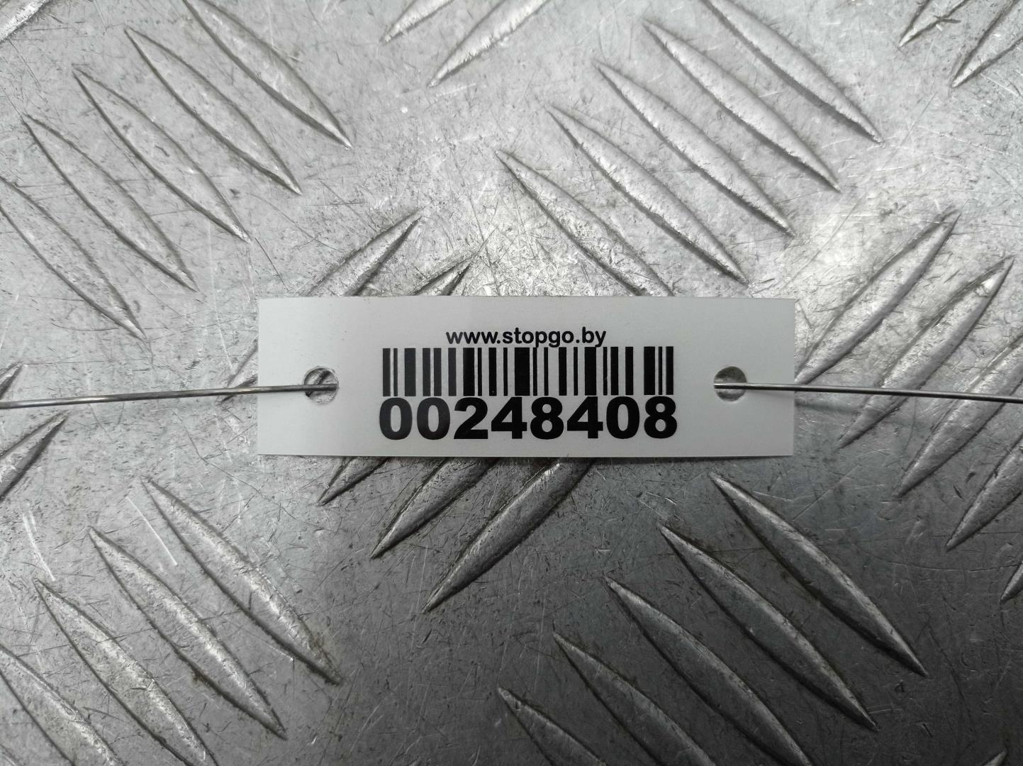 Кардан рулевой