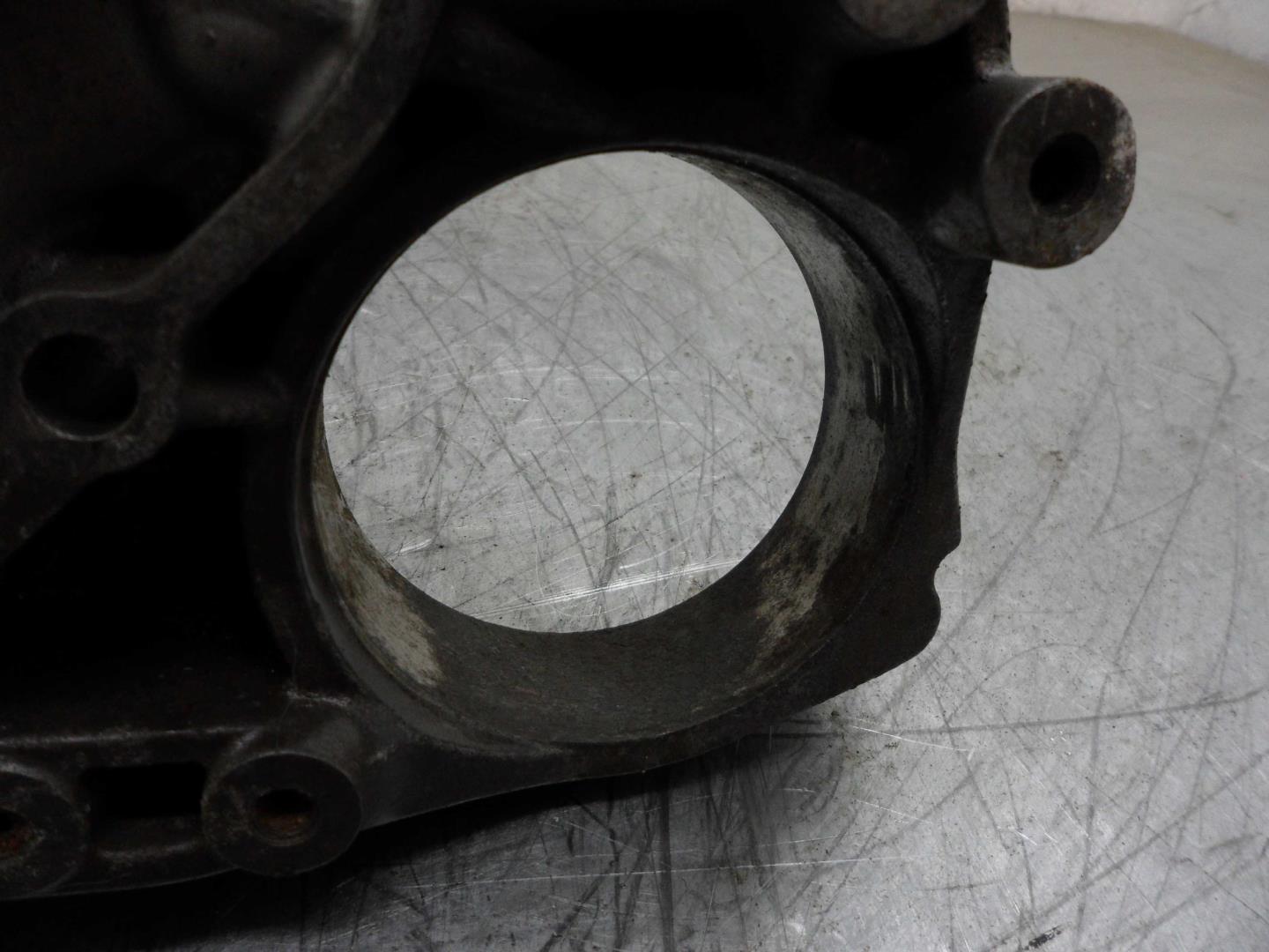 Коробка раздаточная