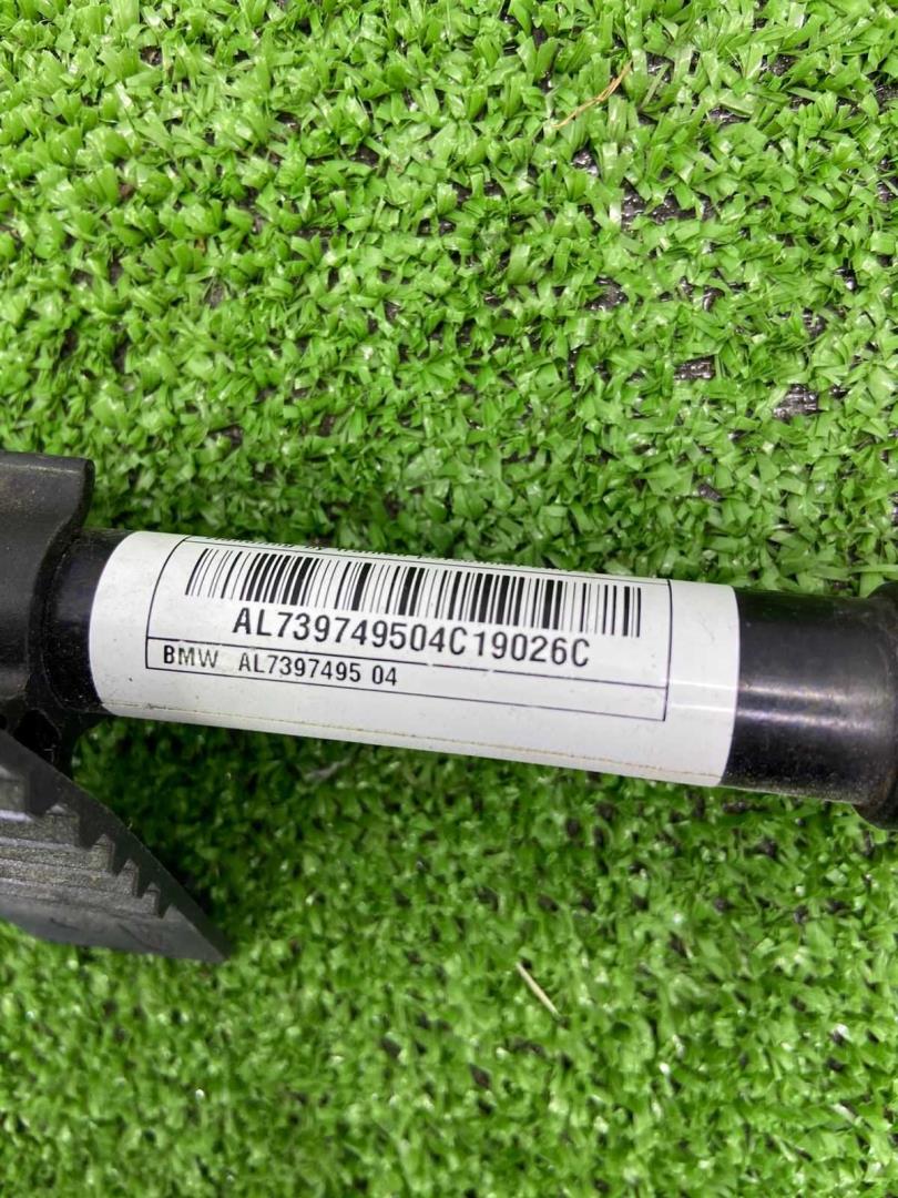 Пиропатрон