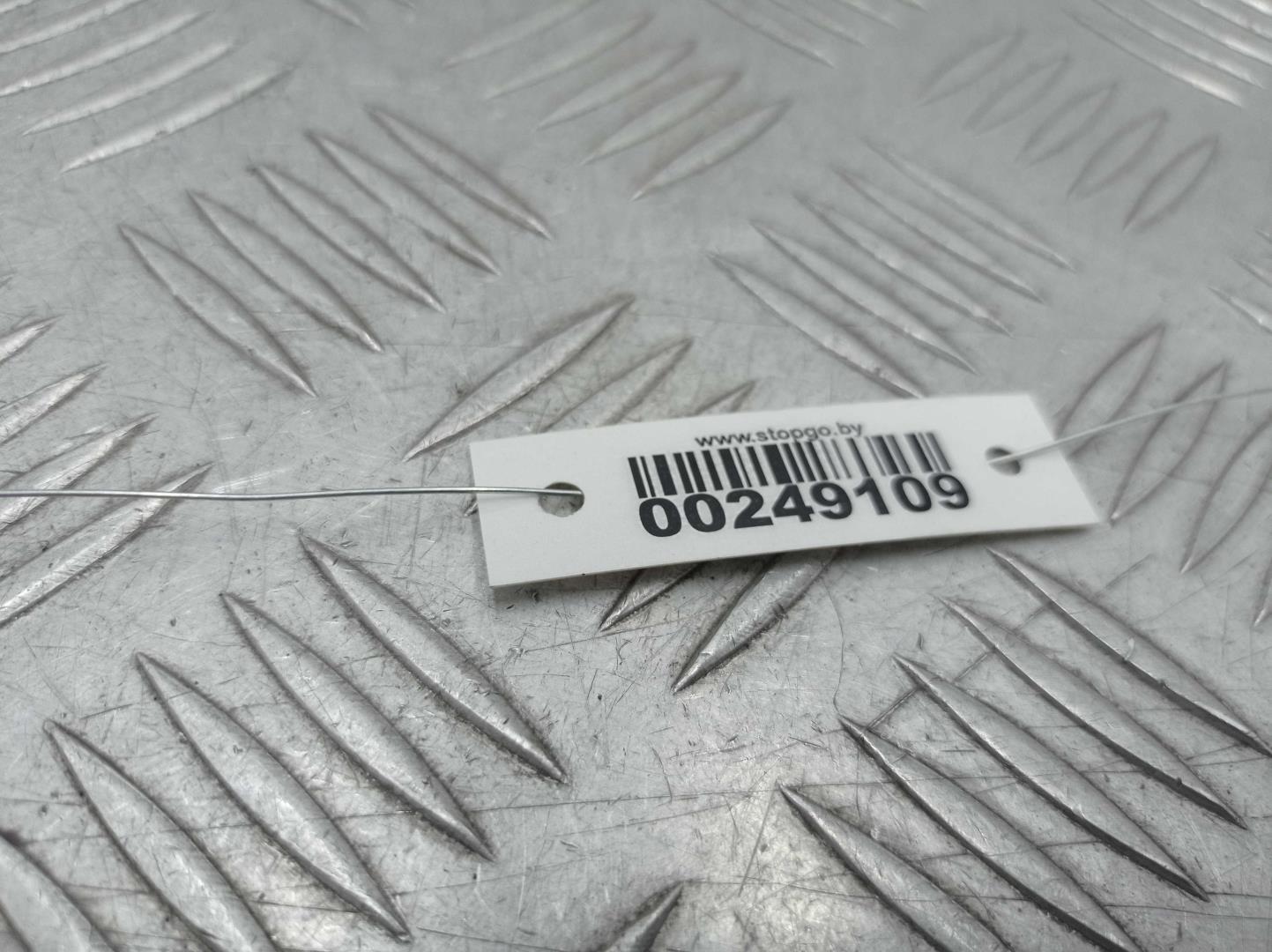 Плафон салонный