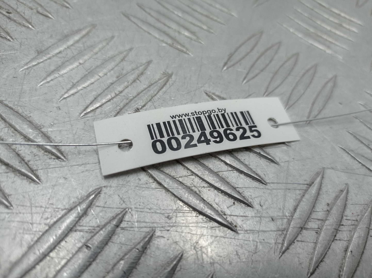 Кронштейн ручки