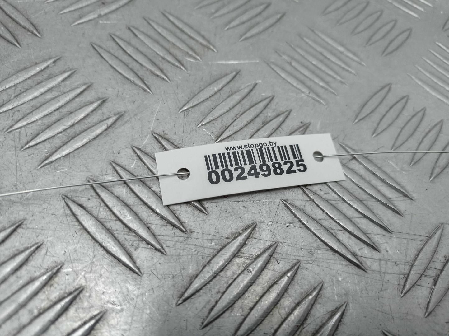 Моторчик стеклоочистителя задний