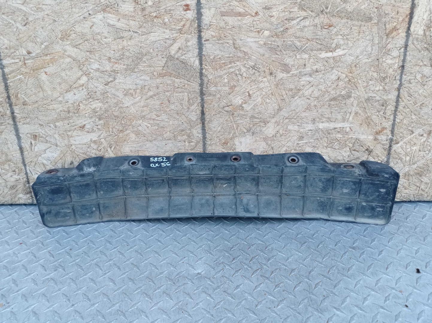 Воздуховод