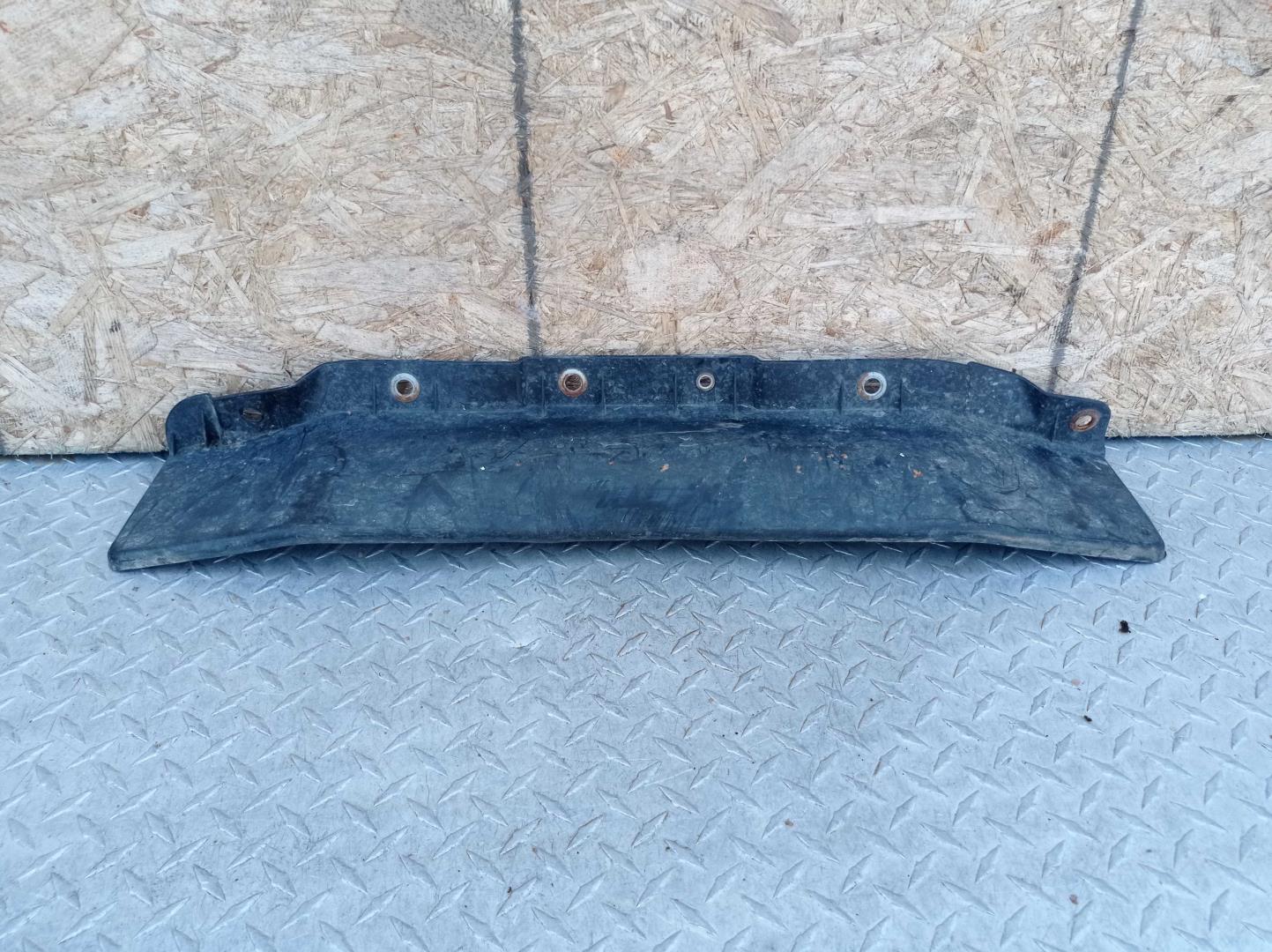 Воздуховод